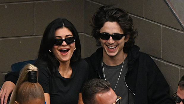 kylie-jenner-timothee-chalamet-ss-featured.jpg