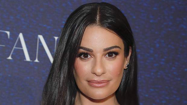 lea-michele-ftr.jpg