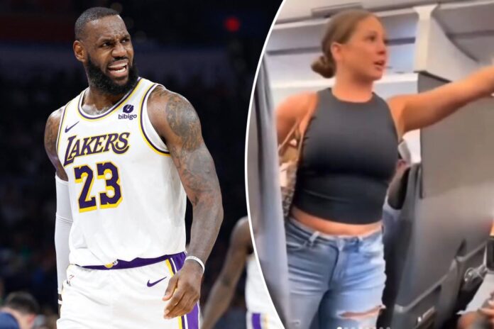 lebron-james-invokes-viral-plane-74105981.jpg