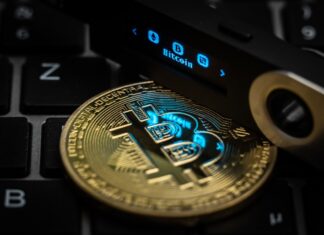 WazirX volumes fall off a cliff amid India’s crypto scrutiny
