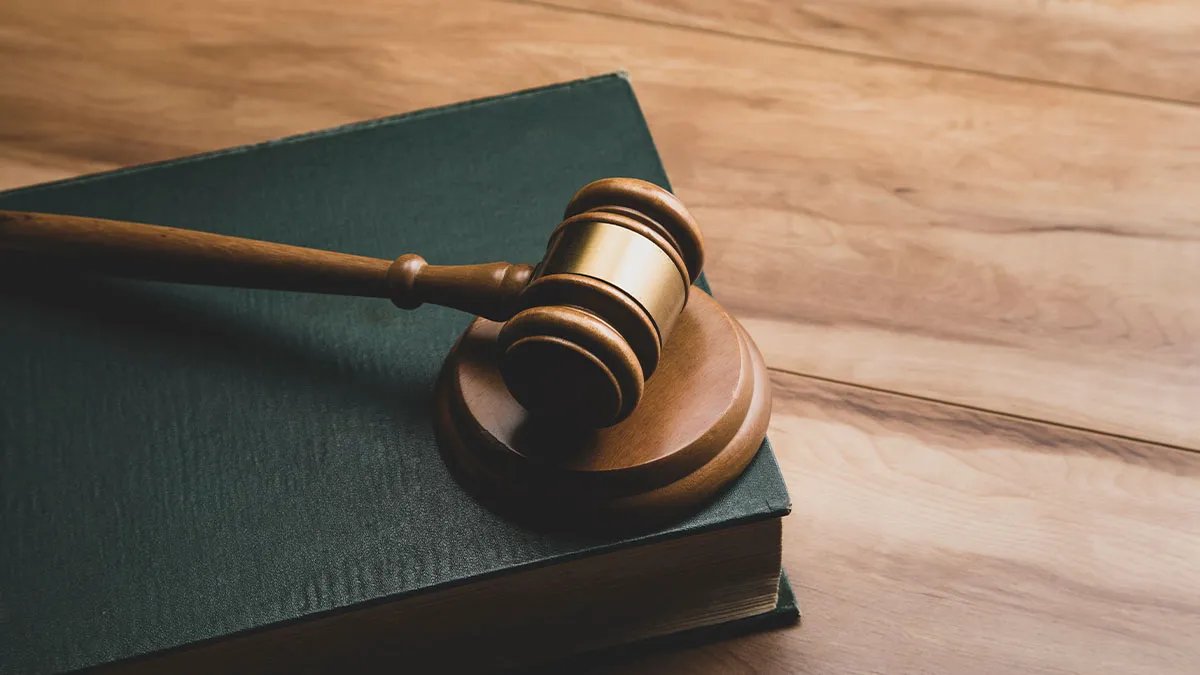 legal-lawsuit_010.jpg