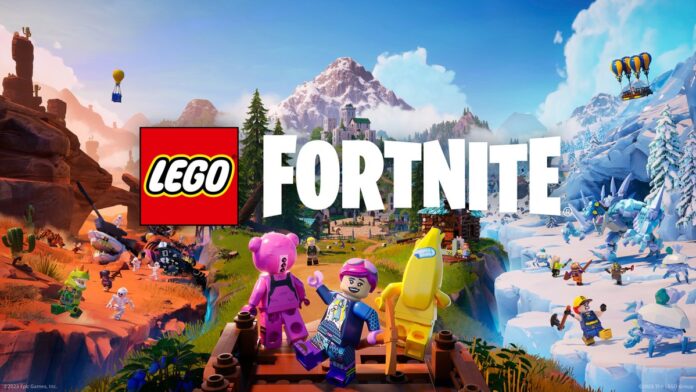 lego-fortnite.jpg