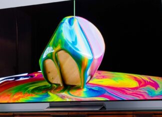 Best after-Christmas TV deals: Samsung, LG, Sony, and more