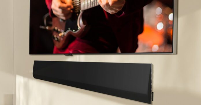 lg-s70ty-soundbar.jpg