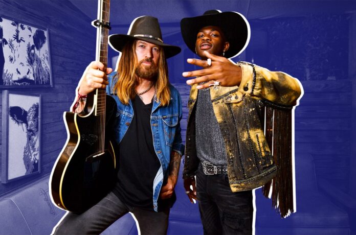 lil-nas-x-billy-ray-cyrus-collage-2019-billboard-1548.jpg