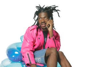 Lil Nas X Teams With Coach for Y2K-Inspired Capsule Collection: How to Shop the Limited Drop