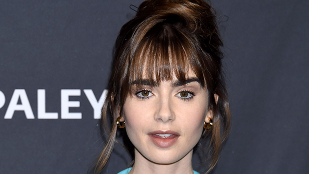 lily-collins-ftr-lip.jpg