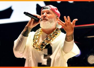 Limp Bizkit summer 2024 ‘Loserville’ tour dates and tickets
