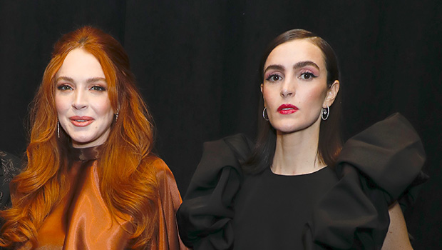 lindsay-lohan-ali-lohan-ss-FTR.jpg