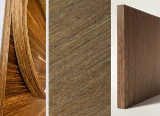 Lingrove’s carbon-negative wood alternative branches out with $10M round