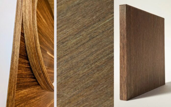 lingrove-wood-alt.jpg