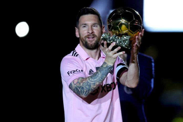 lionel-messi-10-inter-miami-72132333.jpg