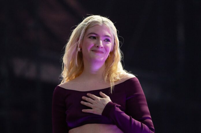 lorde-Sziget-Festival-2023-billboard-1548.jpg