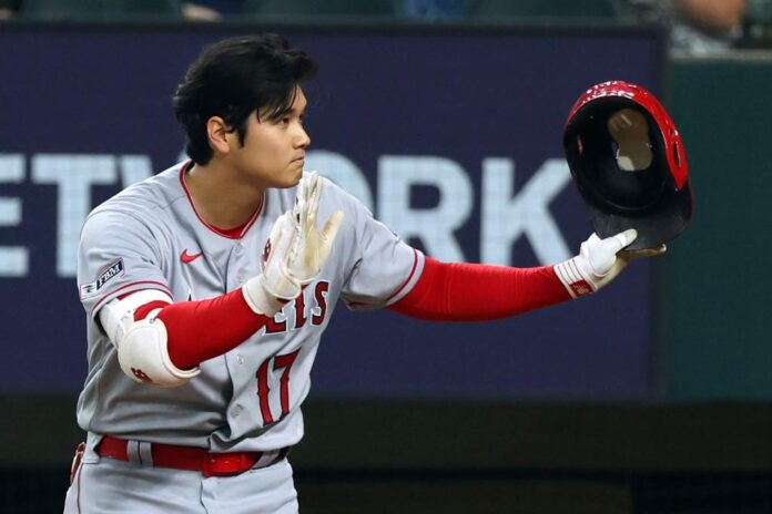 los-angeles-angels-shohei-ohtani-12763158.jpg