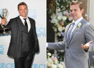 ‘General Hospital’ star Billy Miller suicide notes: New details emerge