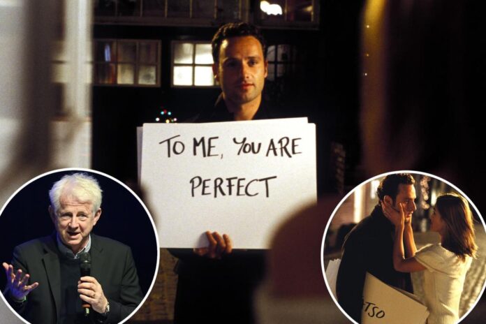 love-andrew-lincoln-2003-73045345.jpg