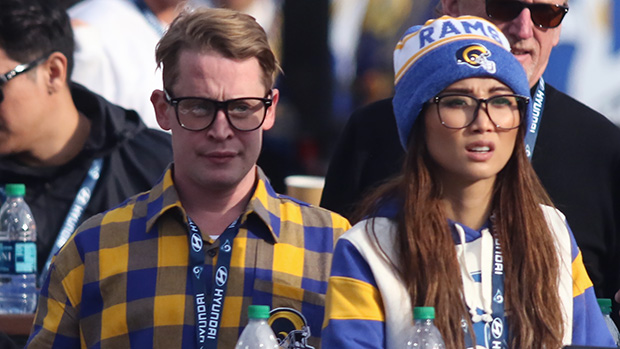 macaulay-culkin-girlfriend-history-splashnews-ftr.jpg