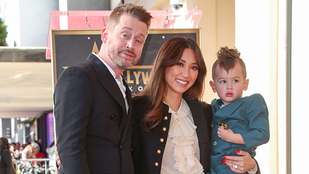 macaulay-culkins-sons-brenda-song-walk-of-fame-Ftr.jpg