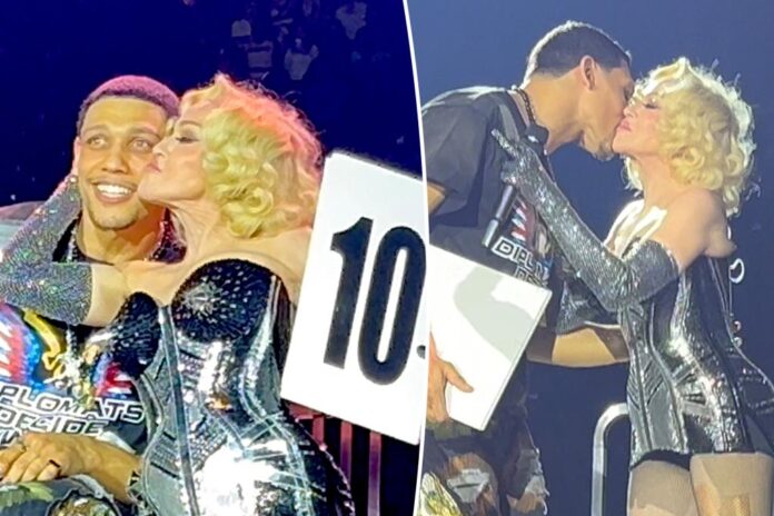madonna-josh-popper-HP.jpg