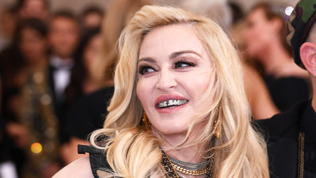 madonna-josh-popper-dating-ftr.jpg