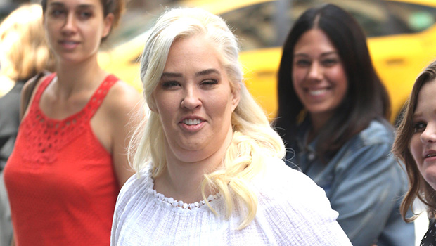 mama-june-daughter-chickadee-ftr.jpg