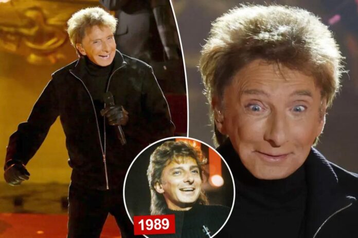 manilow-comp.jpg