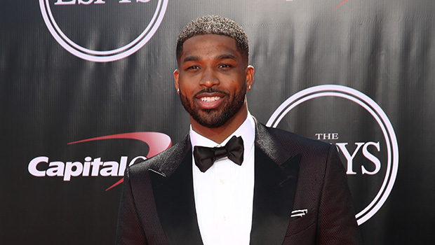 maralee-nichols-celebrates-tristan-thompson-son-birthday-ftr.jpg