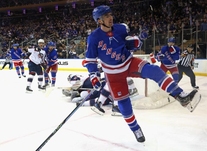 march-28-filip-chytil-72-8926117.jpg