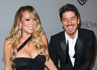 Why Did Mariah Carey and Bryan Tanaka Break Up? Inside Their Split – Hollywood Life