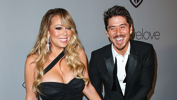 mariah-carey-bryan-tanaka-ss-featured.jpg