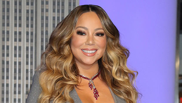 mariah-carey-smiles-aspen-ftr.jpg