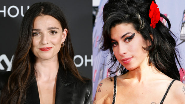 marisa-abela-amy-winehouse-back-to-black-ftr.jpg