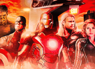 Marvel needs a total reboot after Jonathan Majors firing