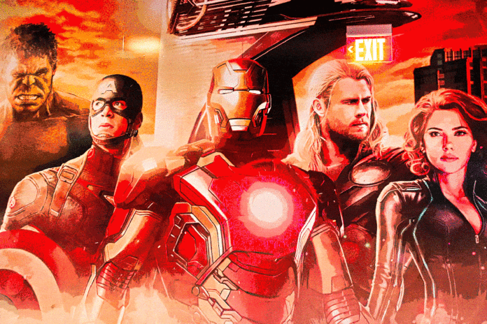 marvel.gif