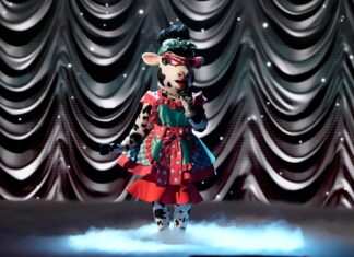 ‘The Masked Singer’: Which ‘00s R&B Hitmaker Is the Season 10 Winner?