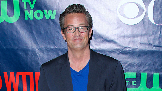 matthew-perry-cause-of-death-ftr.jpg