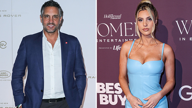 mauricio-umansky-lele-pons-skiing-feat.jpg