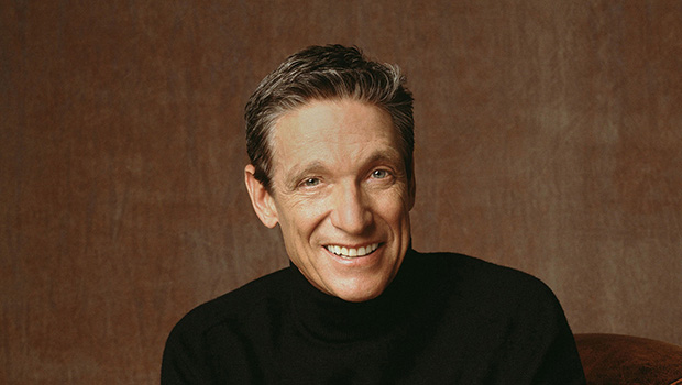 maury-povich-kids-ftr.jpg