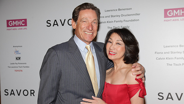 maury-povich-wife-connie-chung-ftr.jpg