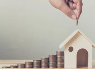 2023 was the worst year for homebuyers on record