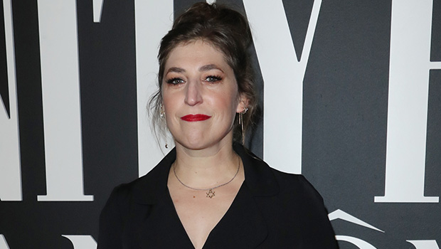 mayim-bialik-leaving-jeopardy-feat.jpg