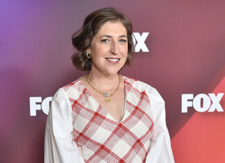 Why Is Mayim Bialik Leaving ‘Jeopardy’? Inside Her Exit From the Show – Hollywood Life