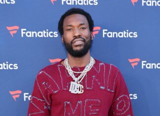 Meek Mill Helped Change Pennsylvania Probation Laws — Could It Spread Nationally?