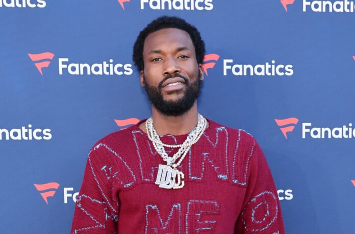 meek-mill-2023-billboard-1548.jpg