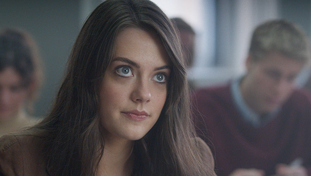 meg-bellamy-the-crown-ftr.jpg