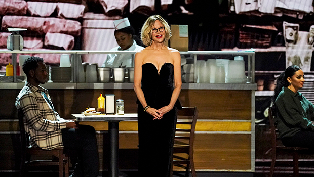 meg-ryan-kennedy-center-honors-ftr.jpg