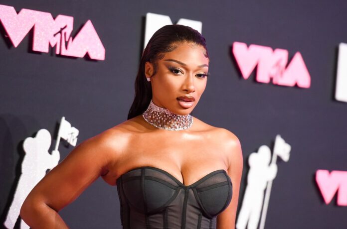 megan-thee-stallion-rc-vmas-2023-billboard-1548.jpg