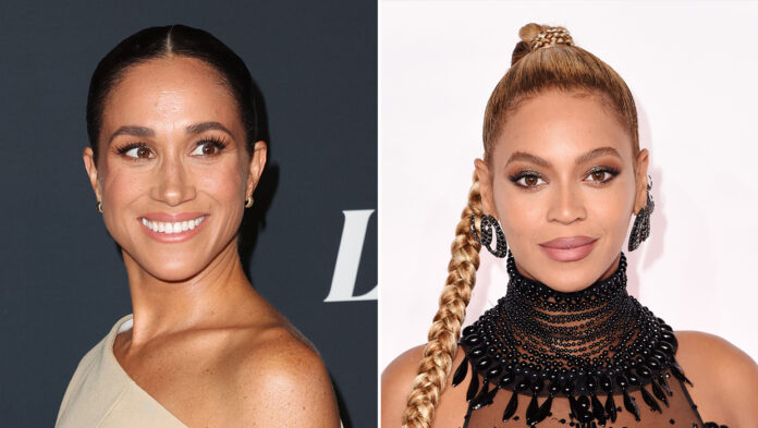 meghan-beyonce-ftr.jpg