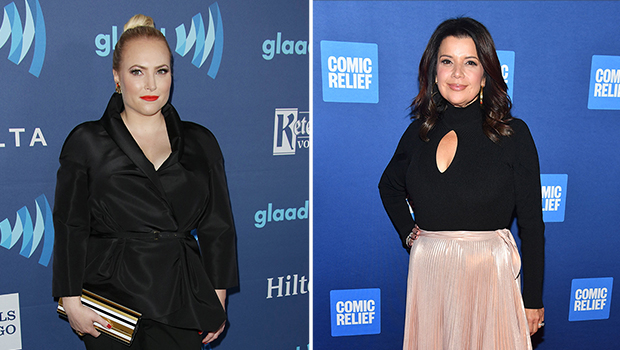 meghan-mccain-blasts-the-view-ana-navarro-influence-peddle-ftr.jpg