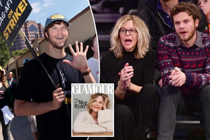 megryan2.jpg
